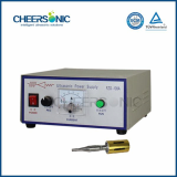UIP100 Lab Ultrasonic Sonochemistry Processor